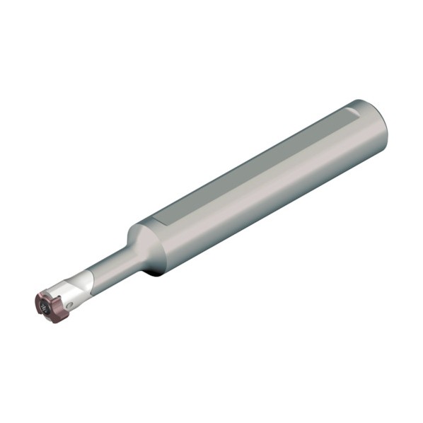 ミニアイラッシュ 内径溝入用超硬シャンクホルダー TMIHN 12C-32-8 1点｜DIY FACTORY ONLINE SHOP