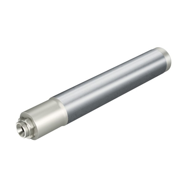マキシスロット TR15-16-L100 1点｜DIY FACTORY ONLINE SHOP