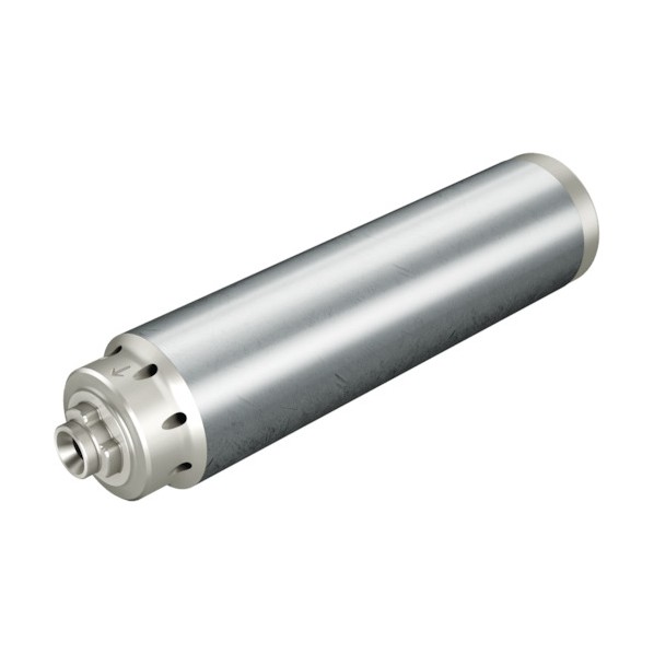 マキシスロット TR15-32-L110-F-C 1点|DIY FACTORY ONLINE SHOP
