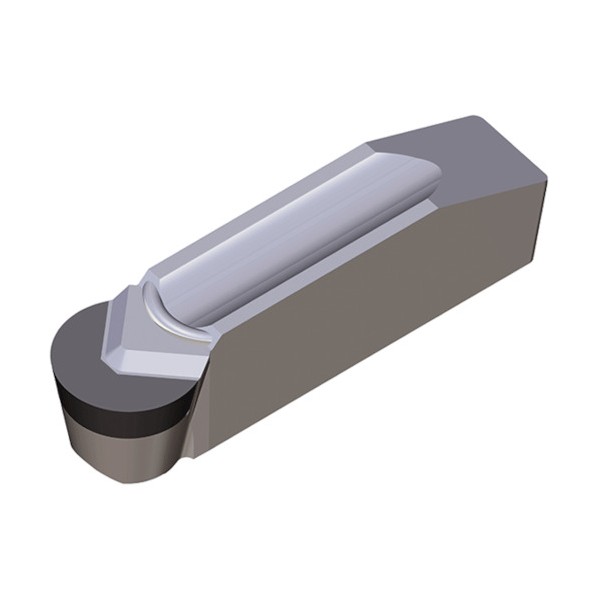 Tクランプ CBN/PCD/陶器 TSA 8.00-4.00      KP300 1点