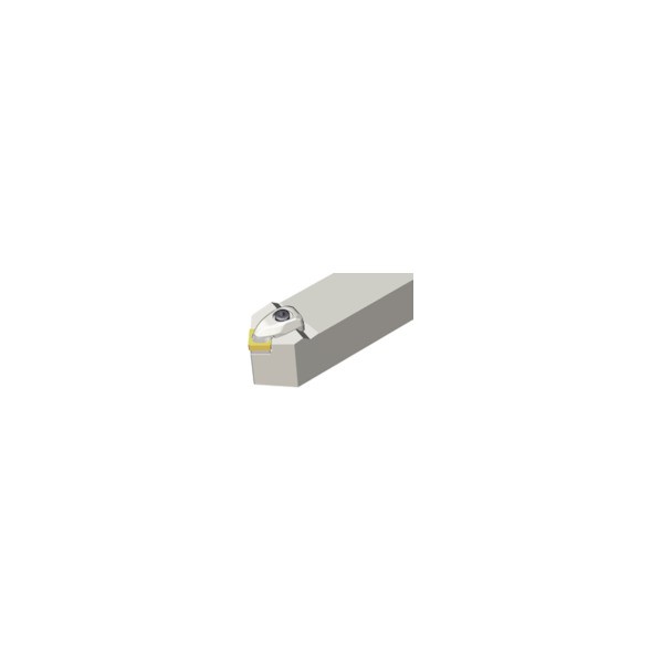 テグ折りかえし T-印字機 TSDNN 2020 K1204-F 1点