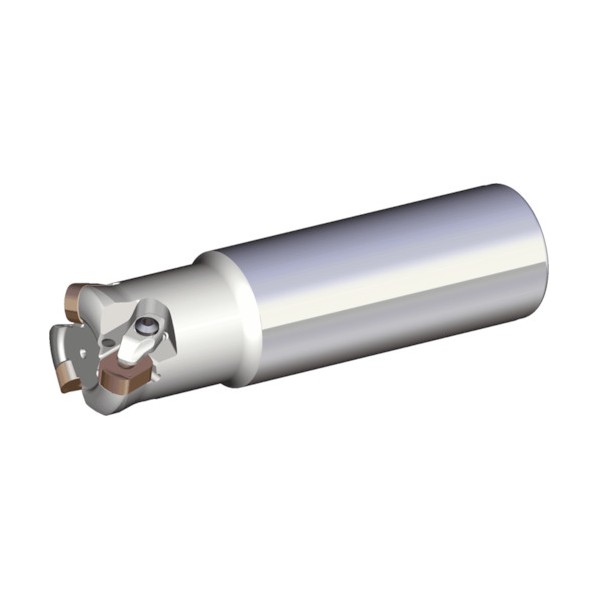 テグテックジャパン セラミックスフィード TEBN 225-25-09CH-L100 1点|DIY FACTORY ONLINE SHOP