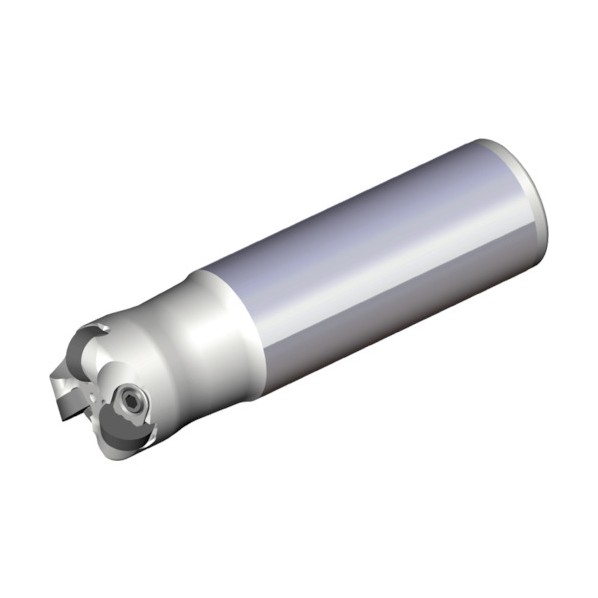 テグテックジャパン チェイスモールド TERP 332-32-12-L120 1点｜DIY FACTORY ONLINE SHOP