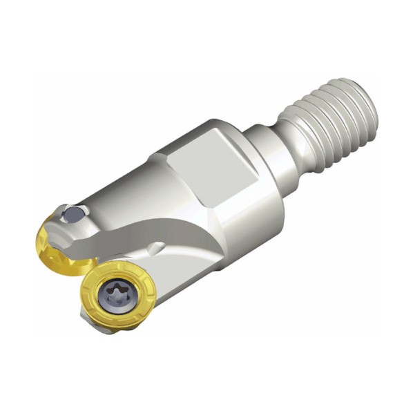 テグテックジャパン チェイスモールド TERX 430-M16-10 1点|DIY FACTORY ONLINE SHOP