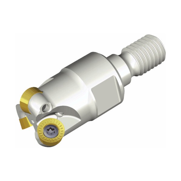 テグテックジャパン チェイスモールド TERY 225-M12-10 1点｜DIY FACTORY ONLINE SHOP 15,675円