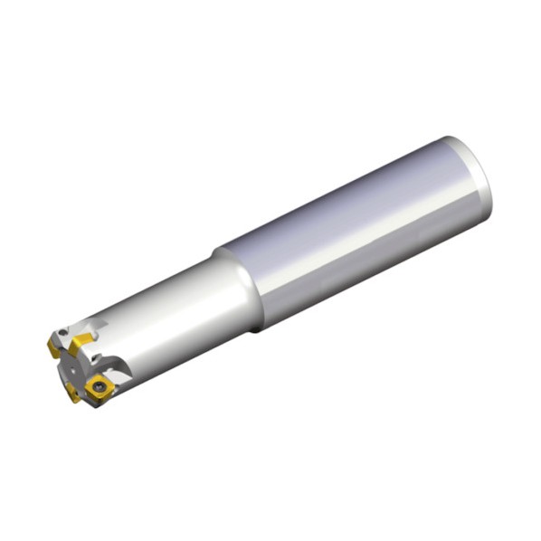 テグテックジャパン チェイスフィード TESB 217-16-06-L200 1点｜DIY FACTORY ONLINE SHOP