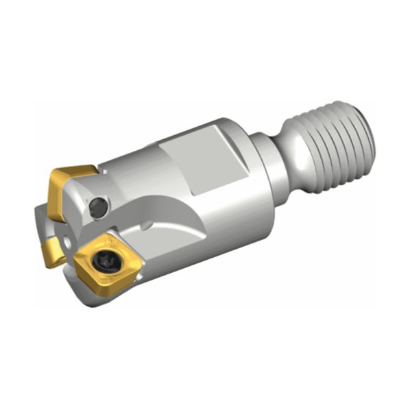 テグテックジャパン チェイスフィード TESB 225-M12-09 1点|DIY FACTORY ONLINE SHOP