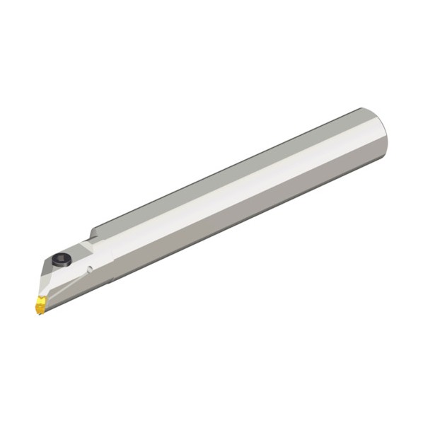 Tクランプ 内径ぬすみ加工用ホルダー TGIUL 20-4 1点｜DIY FACTORY ONLINE SHOP