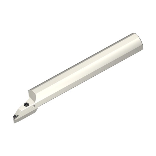 Tクランプ アルミホイール加工用ホルダー TGIUL 40-6-15A 1点｜DIY FACTORY ONLINE SHOP