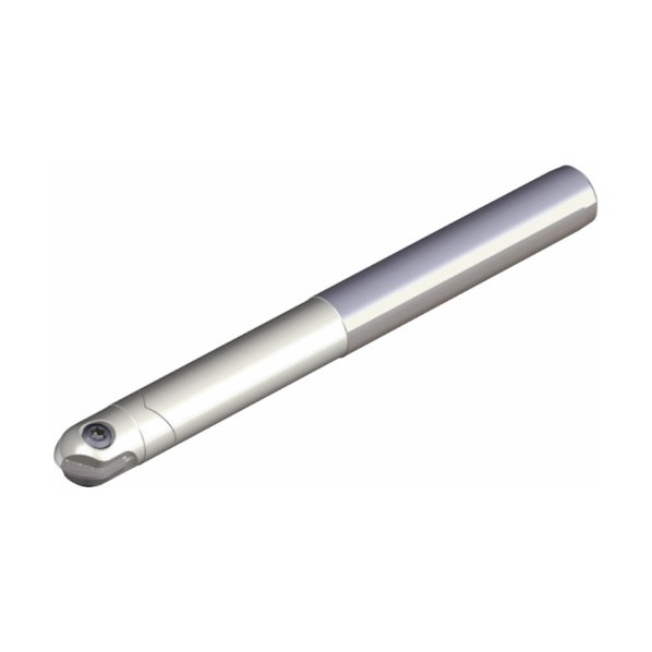 チェイスボール 腫瘍壊死因子 320-32-CT-L300 1点