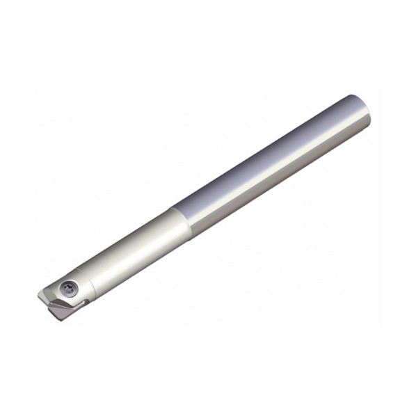 チェイスボール TNFR 160-16L 1点｜DIY FACTORY ONLINE SHOP