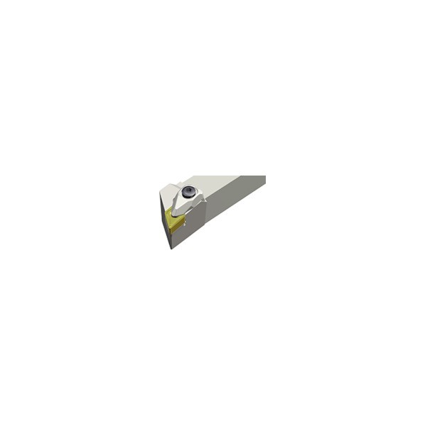 ライノターン 外径加工用T保持者（ダブルクランプ式） TDJNL 2020 H1305 1点