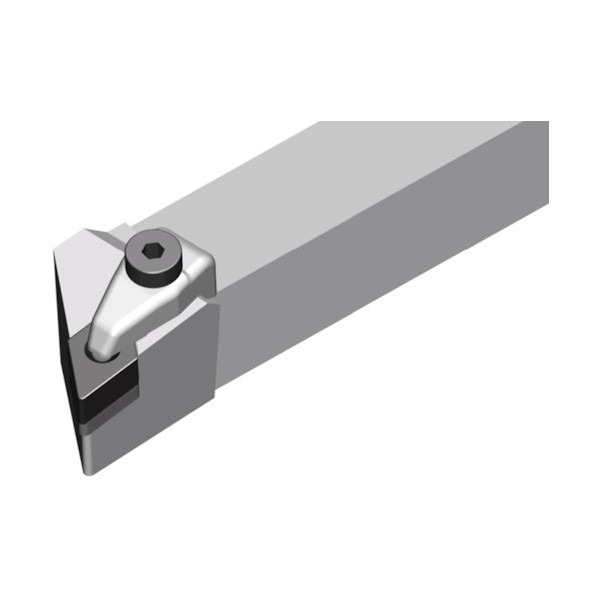 テグターン T-タイプ TDJNL 2525 M15-CH 1点｜DIY FACTORY ONLINE SHOP