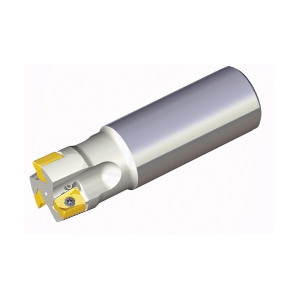 テグテックジャパン チェイス2ミル TE90AN 440-W32-11 1点|DIY FACTORY ONLINE SHOP