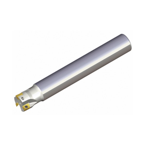 テグテックジャパン チェイスミル TE90AX 420-W20-06-C 1点|DIY FACTORY ONLINE SHOP
