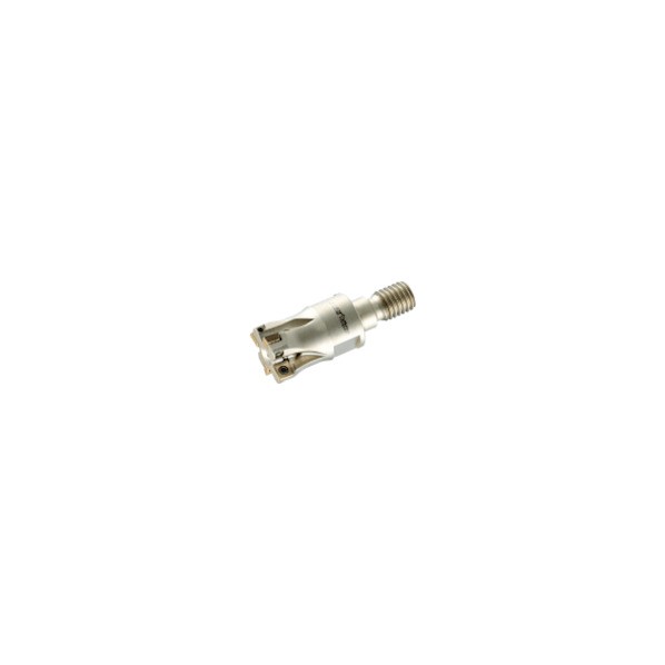 テグテックジャパン チェイスクアッド TE90SD 316-M08-05 1点｜DIY FACTORY ONLINE SHOP
