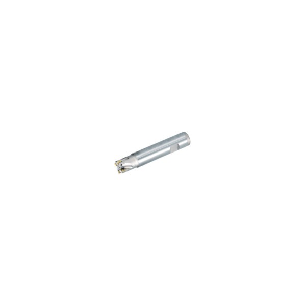 テグテックジャパン チェイスクアッド TE90SD 840-W32-05-C 1点|DIY FACTORY ONLINE SHOP