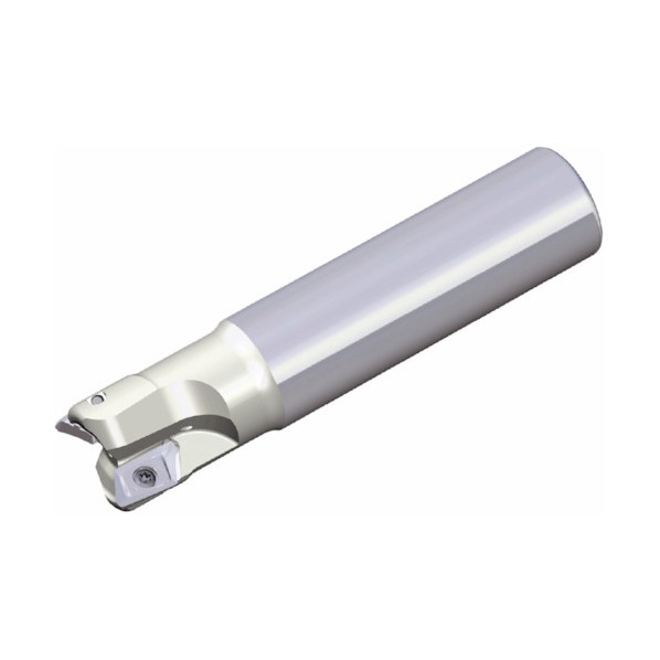 テグテックジャパン チェイスミル TE90XEV 225-25-16-L170 1点|DIY FACTORY ONLINE SHOP