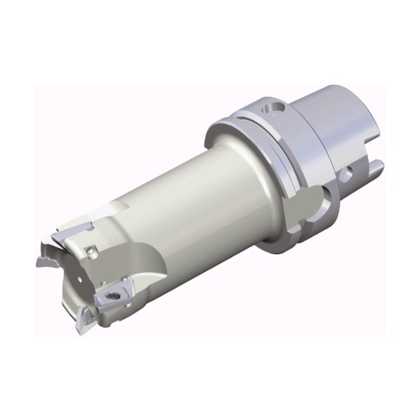 テグテックジャパン チェイスミル TE90XEV 332-90-HSK63A-16 1点