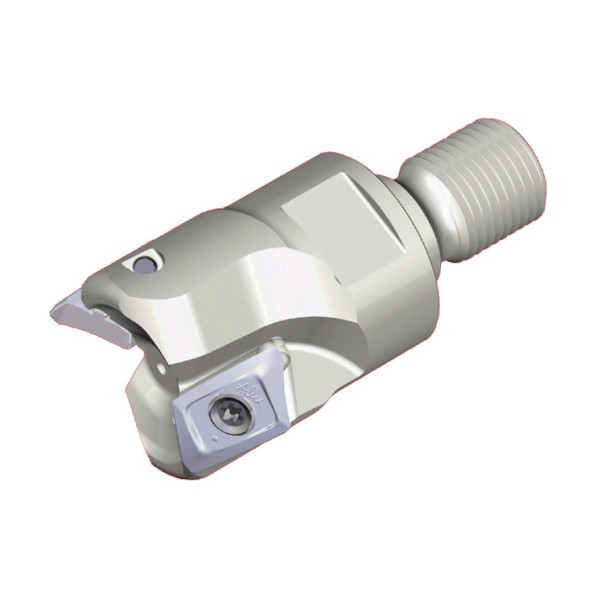 テグテックジャパン チェイスミル TE90XEV 340-M16-16 1点｜DIY FACTORY ONLINE SHOP