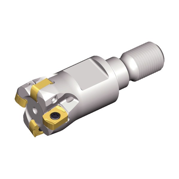 テグテックジャパン チェイス4フィード TEBL 211-M06-04 1点｜DIY FACTORY ONLINE SHOP