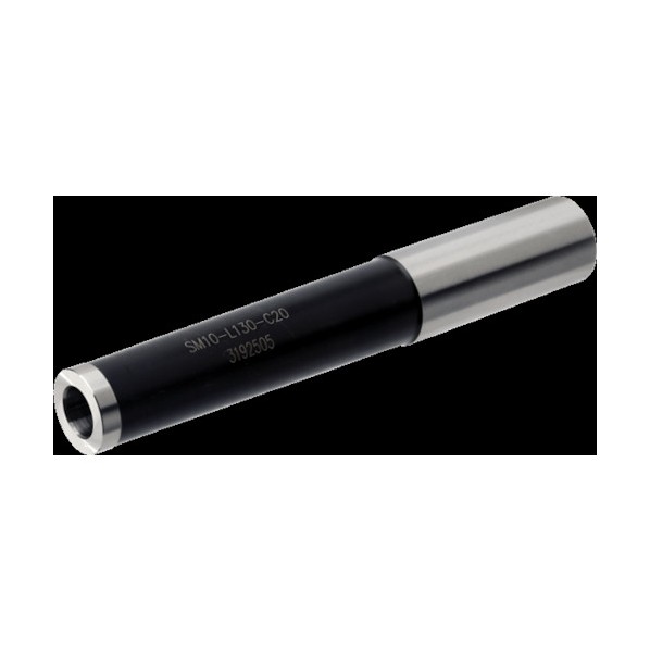 テグテックジャパン ツーリング-Tホルダー S M12-L200-C 32 1点｜DIY FACTORY ONLINE SHOP