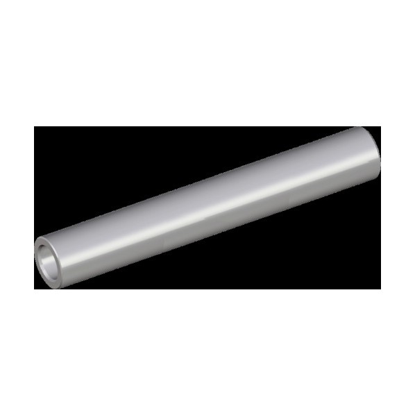 テグテックジャパン ツーリング-Tホルダー S M06-CT10-L150 1点|DIY FACTORY ONLINE SHOP