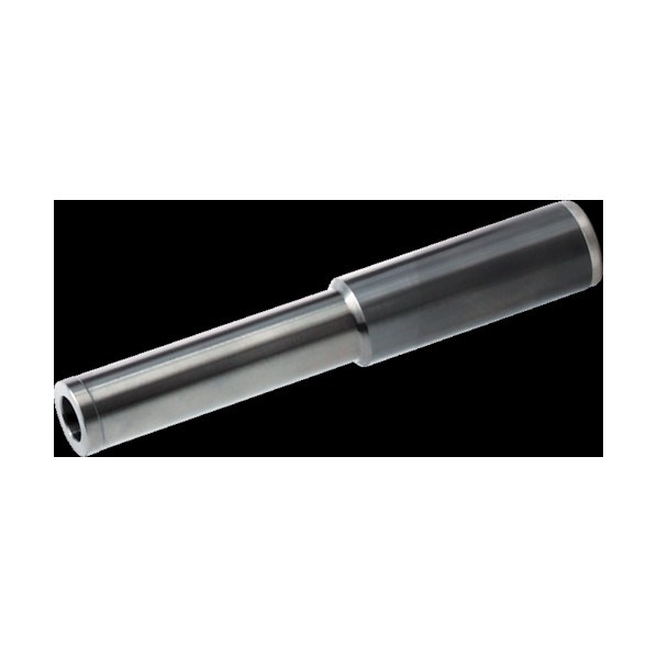テグテックジャパン ツーリング-T保持者 S M10-CT20-100-L200 1点