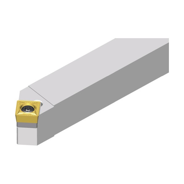 テグ曲がること 外径 SSSCL 2525 M12 1点