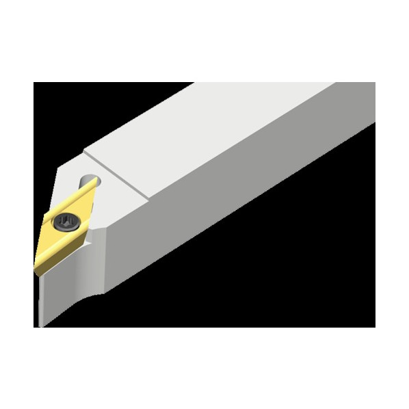 トップミニ SVLPL 1010 F08-SH 1点｜DIY FACTORY ONLINE SHOP