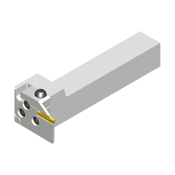 テグテックジャパン Tクランプ アダプター取付直角ホルダー TCAHPR 3232 1点|DIY FACTORY ONLINE SHOP