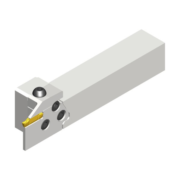 テグテックジャパン Tクランプ アダプター取付式ストレートホルダー TCAHR 2020 1点｜DIY FACTORY ONLINE SHOP