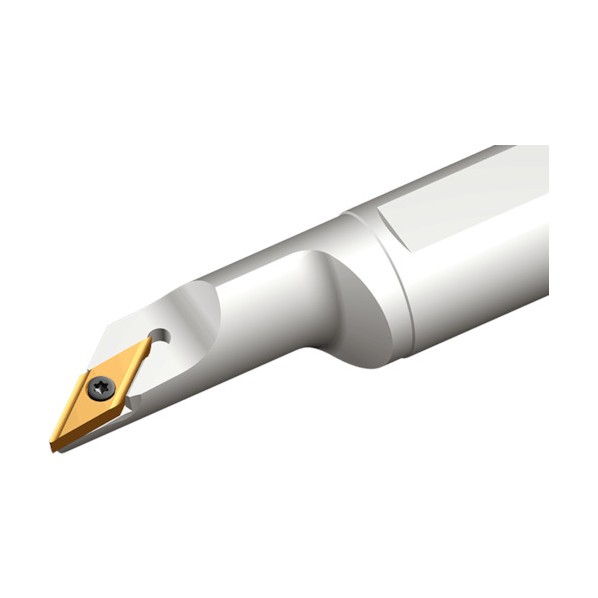 テグテックジャパン とっ始めミニ 口径製作用刺し通す赤ちょうちん S25S SVJBR 11-D30 1点