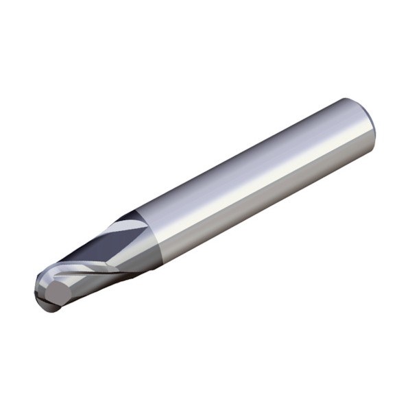 テグテックジャパン ソリッドエンドミル SBE 2120S TT5515 1点|DIY FACTORY ONLINE SHOP