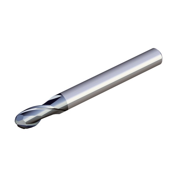 テグテックジャパン ソリッドエンドミル SBE 2120T TT5515 1点|DIY FACTORY ONLINE SHOP
