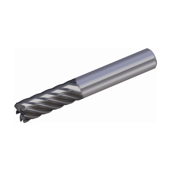 テグテックジャパン ソリッドエンドミル SED 7060           TT5515 1点