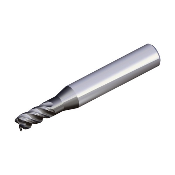 テグテックジャパン ソリッドエンドミル SED 4050U          TT5515 1点