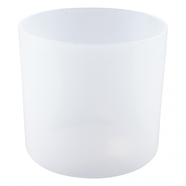 アズワン PFAポット 1500ml 4-5612-04 1個