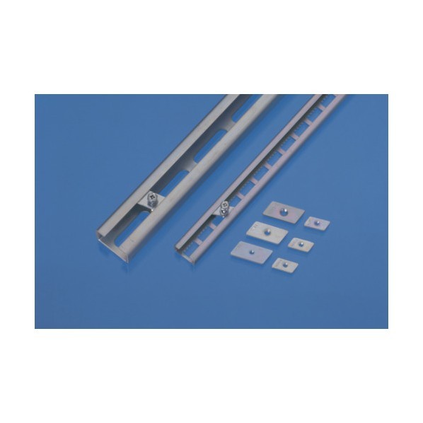 カメダデンキ クイック中毒者ＫＣＮ２－５－３Ｃ 1点 x 100点 DIY・工具-花・ガーデン・DIY-補修材