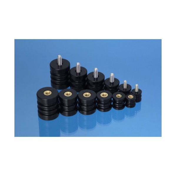カメダデンキ スペーサーLS−15N−514−V0 1点 x 50点|DIY FACTORY ONLINE SHOP