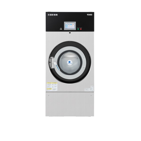 楽天市場】【送料無料】電気乾燥機 CD-S45C1 サンヨー SANYO 2006年