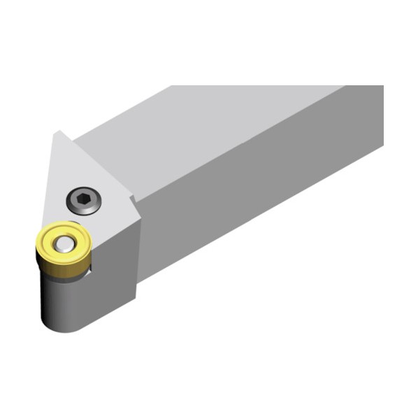 T‐ターン 外径加工用ホルダー（レバーロック） PRGNL 3232 P19 1点｜DIY FACTORY ONLINE SHOP