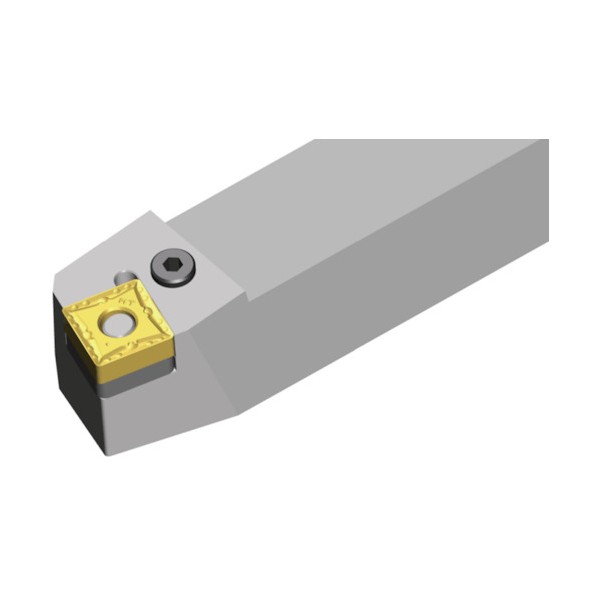 T‐ターン 外径加工用ホルダー（レバーロック） PSBNL 5050 T2509D 1点｜DIY FACTORY ONLINE SHOP