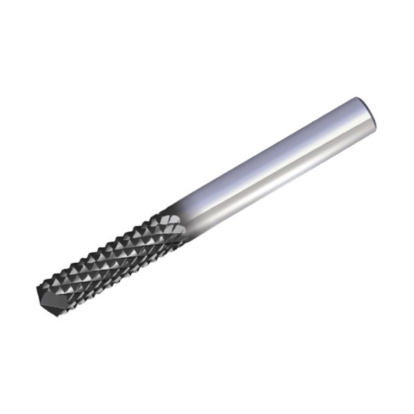 テグテックジャパン ダイアミル RCDE 100 TTD610 1点|DIY FACTORY ONLINE SHOP