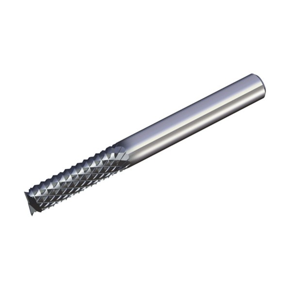 テグテックジャパン ダイアミル RCFE 080 TTD610 1点|DIY FACTORY ONLINE SHOP