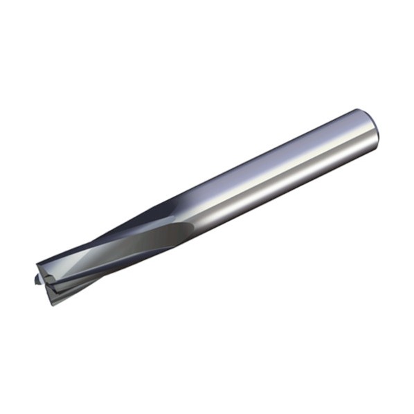 テグテックジャパン ダイアミル RDCF 6080 TTD610 1点｜DIY FACTORY ONLINE SHOP