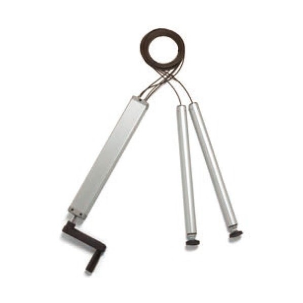 ※法人専用品※高千穂交易 545-0391 MOV-2-150-E-1 1点｜DIY FACTORY ONLINE SHOP