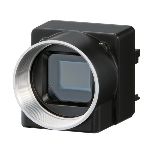 USB3カメラ(カラー) BU2409MCF|DIY FACTORY ONLINE SHOP