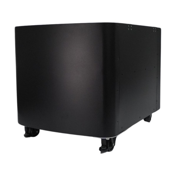 ※法人専用品※TOSEI 卓上型衣類圧縮包装機専用架台 AP-421S専用架台 AP-421S_TRESLE 0|DIY FACTORY ONLINE SHOP