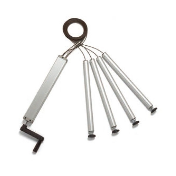 ※法人専用品※高千穂交易 545-0393 MOV-4-200-H-1 1点|DIY FACTORY ONLINE SHOP